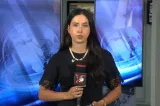 Majorarea pensiilor, condițiile pentru viitoarea guvernare. Ce documente trebuie să pregătească seniorii și bugetarii