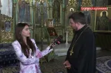 Eveniment religios istoric în Teleorman: Mâna dreaptă a Sfântului Vasile cel Mare adusă pentru prima dată în România, la Mănăstirea Pantocrator