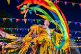 Riviera Mangalia, noua identitate a stațiunilor din sudul litoralului românesc: „Uniți sub același soare”