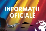 Tensiuni la Marea Neagră, în contextul războiului de la graniță. MApN: Situația nu crește riscul pentru populație