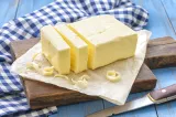 Originea margarinei. Cine a inventat-o și cum a ajuns un aliment nelipsit din bucătăriile românilor