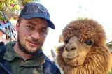Anunț-șoc făcut de polițistul Marian Godină: „Începe un drum nou”
