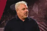Marius Șumudică a revenit la CFR Cluj. Clubul l-a prezentat pe noul antrenor