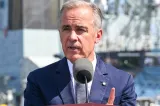 Carney, invitat de von der Leyen la Strasbourg: Canada se apropie de UE în plin război comercial cu Trump