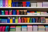 Ce este un marketplace engros și de ce ai nevoie de unul pentru sezonul școlar?