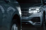 Marca auto emblematică a americanilor, scoasă de pe piața din China de mașinile mai ieftine. Vânzările s-au prăbușit cu 99%