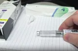 Studentă de 19 ani, găsită moartă în camera sa din campus: luase un medicament de slăbit