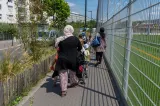 Elveția schimbă strategia și începe să trimită migranți înapoi în Italia. Decizia vine după aproape patru ani