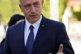 Mihai Fifor, atac dur la Dominic Fritz: „Tu NU ești Timișoara!”