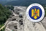 MAE, după viitura devastatoare din Nepal: Nu au fost raportați cetățeni români printre victime 