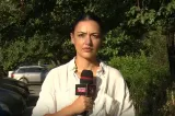 Moody's decide soarta economiei românești. Analiști: „Junk” camuflat pentru România