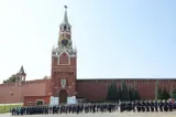 Moscova anulează un festivalul militar important din Piața Roșie. Decizia vine cu doar patru zile înainte de eveniment