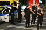Explozia la un restaurant din Moscova: comandantul Forțelor Aerospațiale ruse s-ar fi aflat printre invitați