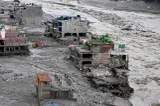 Nepalul ceruse Chinei avertizări timpurii înainte de viitura devastatoare din Himalaya