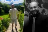 Au apărut rezultatele autopsiei în cazul nepotului lui Mircea Rednic. Tânărul a murit înainte de ziua nunții: care este cauza decesului