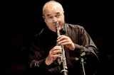 Doliu în lumea jazzului românesc. A murit compozitorul și saxofonistul Nicolas Simion