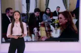 Nicușor Dan îi convoacă la Cotroceni pe Grindeanu, Bolojan, Fritz și Kelemen Hunor pentru Legea salarizării