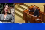 Oamenii lui Bolojan atacă jurnaliștii în loc să rezolve criza energetică