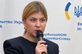 Fosta ambasadoare a Ucrainei în SUA a intrat în atenția procurorilor. Ce acuzații sunt investigate