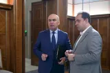 Ora 20:55 — Culisele Statului Paralel cu Anca Alexandrescu. Cine trage sforile la Cernavodă, reportaj exclusiv