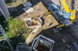 O nouă sursă de energie poate schimba regulile jocului. Se află chiar sub picioarele noastre