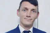 Senatorul Paul Pintea, trimis în judecată pentru conducere cu permisul suspendat