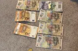 Proxenetism în familie, la Buzău. Un tânăr de 23 de ani ar fi făcut 600.000 de euro din prostituție