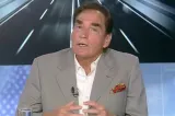 Petre Roman, despre dronele ajunse în România și Bulgaria: „Sunt încercări provocatoare ale Rusiei de a intimida Europa”