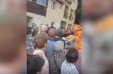 Cum au scăpat localnicii din Cisnădie de samsarii din piețe?