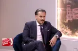 Podcasturile REALITATEA - Ceva-n PLUS. Un dialog în premieră cu Dr. Mihai Dobra: De ce e important să mergem la medic la timp?