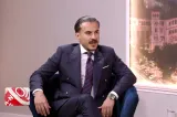 Podcasturile REALITATEA - Ceva-n PLUS. Un dialog în premieră cu Dr. Mihai Dobra – VIDEO