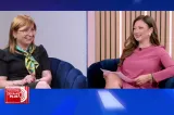 Dr. Anca Bobircă, în premieră la Realitatea Plus: „Spondilita este o boală inflamatorie, nu autoimună"