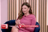 Podcasturile REALITATEA - Ceva-n PLUS, cu medicul Anca Bobircă: Ce este lupusul?