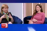 Podcasturile REALITATEA - Ceva-n PLUS cu dr. Anca Bobircă