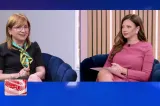 Podcasturile REALITATEA - Ceva-n PLUS. Anca Bobircă, medic Primar Reumatologie, dezvăluie care e diferența dintre artroza și artrită 