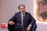 Podcasturile REALITATEA - Ceva-n PLUS. Un dialog în premieră cu Dr. Mihai Dobra - VIDEO