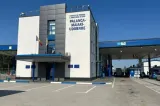 Rusia lovește un pod strategic din Ucraina. Kievul caută variante alternative pentru exporturile de cereale: România, rută-cheie
