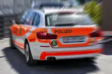 Accident neobișnuit în Elveția: o trăsură cu turiști s-a izbit de un copac. Un mort și 12 răniți