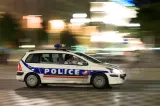 Atac armat în Franța. Șase tineri au fost împușcați în Valence: atacatorii au deschis focul dintr-o mașină