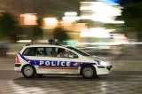 Furt inedit în Franța: hoții au sustras 86 de aparate de aer condiționat dintr-un camion. Șoferii dormeau