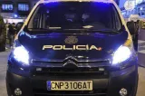 Coșmar pentru mai mulți români în Spania: munceau până la epuizare pentru 20 de euro pe săptămână și trăiau înghesuiți într-un depozit