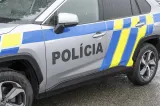 Slovacia a dejucat un plan de incendiere a unei fabrici de drone. Trei suspecți, reținuți