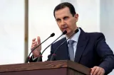 Fostul președinte sirian Bashar al-Assad, condamnat la moarte în lipsă în Siria pentru crime împotriva umanității și crime de război