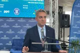 Șeful ANRE, primele explicații despre facturile românilor după declararea alertei energetice