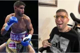 Doliu în sport. Boxerul care a rămas cu leziuni cerebrale după un meci controversat și-a pierdut viața