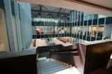 Primăria Sectorului 3 își mută activitatea în Hala Laminor. Ce se schimbă pentru cetățeni începând de luni