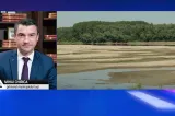 Mihai Chrică, atac devastator la adresa progresiștilor lui Bolojan: Trebuie să protejăm și natura, dar nu șținem omaneii în stare permanentă de alertă