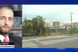 Producătorii de medicamente, apel disperat către Bolojan: Fără curent, nu avem medicamente