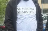 Revolta legumicultorilor din Vidra. Acuzații privind folosirea ilegală a platformei „IAR MIROASE”