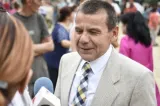 Medicul român care a tratat miliardari și vedete de la Hollywood: „Medicamentele doar ajută corpul sa ducă boala”